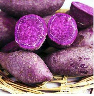 武漢既來之餐飲公司農(nóng)副產(chǎn)品配送中心價(jià)格與服務(wù)解析