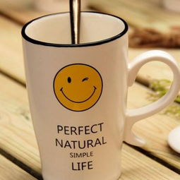 創意與實用的融合 葵花日用品與葵花水杯的魅力