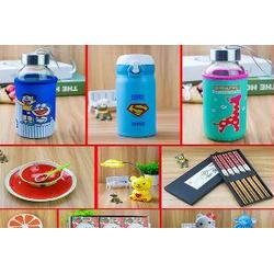 靈創優品韓國日用品超市加盟 甘肅市場新機遇與全面解讀