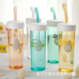 紅素日用品 品牌介紹、價格費用與加盟指南