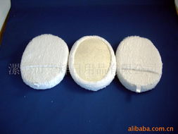 漯河市華輝日用品有限公司衛(wèi)浴用具產(chǎn)品概覽