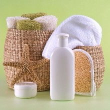 東港市快樂(lè)寶寶創(chuàng)意生活用品加盟店 開(kāi)啟日用品創(chuàng)業(yè)新篇章