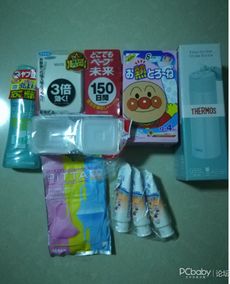 日淘寶寶日用品攻略 海運(yùn)包稅，速度與實(shí)惠兼得