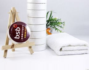 尚恩日用品 產(chǎn)品解析與加盟店經(jīng)營(yíng)前景