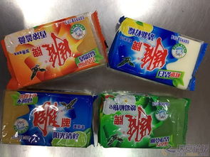 生活日用品的智慧處理 從選購(gòu)到回收的全流程指南