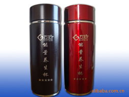 家居日用品 點(diǎn)亮日常生活的精致細(xì)節(jié)