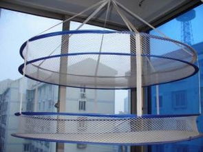 義烏市雙丫日用品廠 小商品之都的日用品制造先鋒